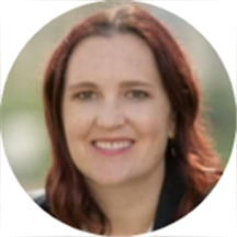 Taylor Higgins, LPCC