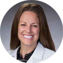 Taylor Holdgrafer, PA