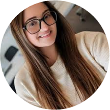 Taylor Horyn, MSW, LCSW