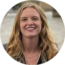 Taylor Kennedy, LMSW