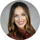 Taylor Kimerly Wilson, LPC, MS