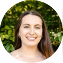 Taylor Knepp, SW, LCSW