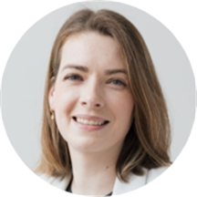 Taylor Mackie, LCSW, CADC