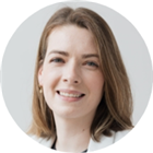 Taylor Mackie, LCSW, CADC