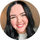 Taylor McPherson, MA, LPC