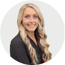 Taylor Nappi, MS, SLP