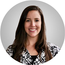 Taylor Poplaski, PMHNP