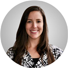 Taylor Poplaski, PMHNP