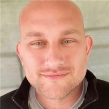 Taylor Stephens, LCSW