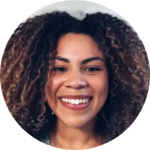 Taylor Wallace, CCC - SLP