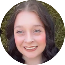 Taylor Werlinger, MS, LPC