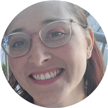 Taylor Williams, LPCC