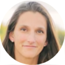 Taylor Wolf, LPCC, LCPC, LPC