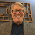 Ted Vander Clute, LCSW