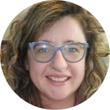 Teda Kokoneshi, LMHC