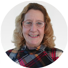 Teddi Michele Plummer, LPCC