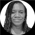 Tedisha Baker, LCSW, LICSW