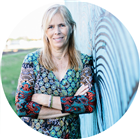 Teenya Creswell, LPC