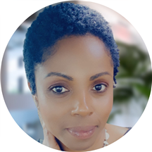 Tekisha Durand, LCSW