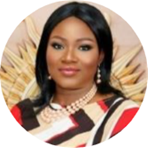 Teleola Akanbi, PMHNP