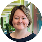 Tellissa Colglazier, LCSW