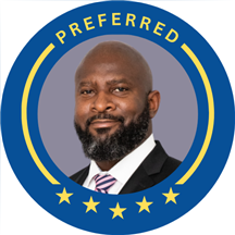 Temitope Adams, APRN