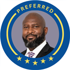 Temitope Adams, APRN