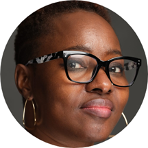 Temitope Obasekola, NP