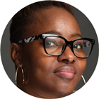 All provider availability