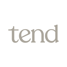 Tend Grand Central