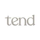 Tend Rock Center