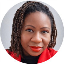 Tendra L Statom, MEd, LPC, NCC