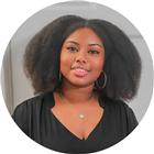 Teneille Pryce, MSW, LMSW