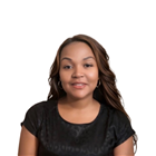 Teneisha Craighead, PMHNP