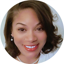 Tenilya Mumphus, LCSW