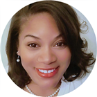 Tenilya Mumphus, LCSW