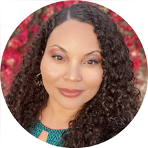 Tenisha Knox-Williams, LAC