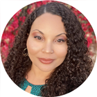 Tenisha Knox-Williams, LAC