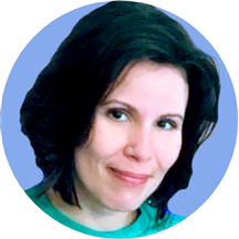 Tennille Violandi, LMHC