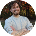 Teo Rocchiccioli, EdM, MA