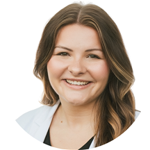 Teonna Clayton, FNP-C