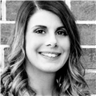 Tera Stanistreet, PMHNP