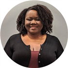 Terecie-Ann Burgess, PA