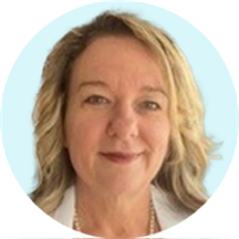 Teresa Abbamonte, NP