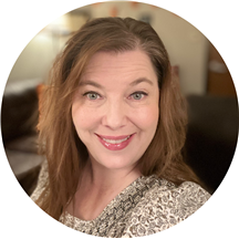 Teresa Amanda Lindsey, LPC