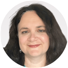 Teresa Ann Milano, LMFT