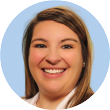 Teresa Bailey, FNP-C