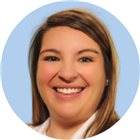 Teresa Bailey, FNP-C