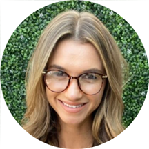 Teresa Bernabe, LMFT