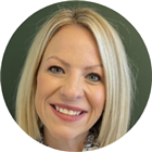 Teresa Beth Miller, PA